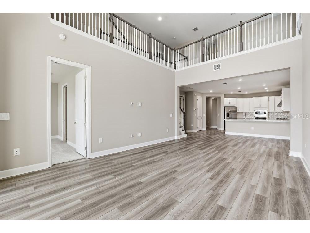 845 Steel Drive Apollo Beach FL 33572 TB8381118 image12