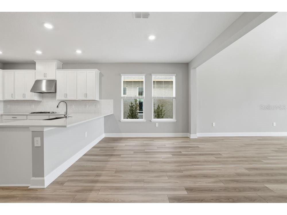 845 Steel Drive Apollo Beach FL 33572 TB8381118 image13