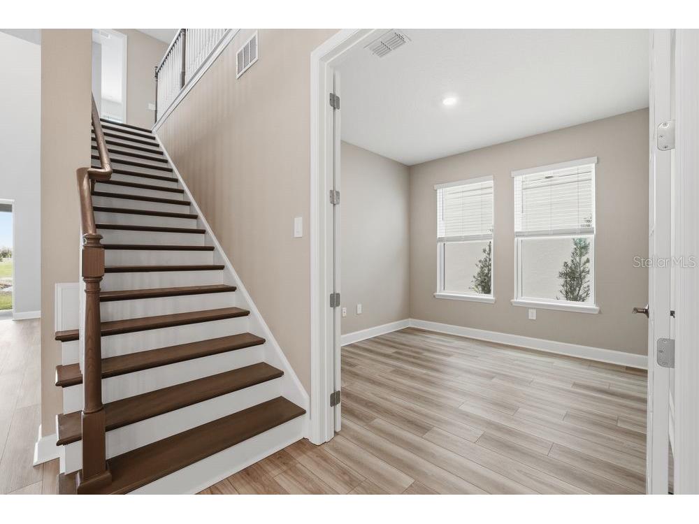 845 Steel Drive Apollo Beach FL 33572 TB8381118 image14