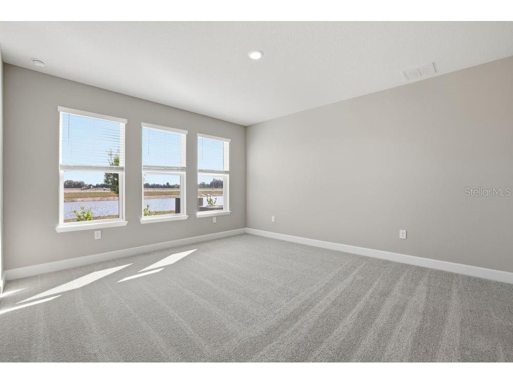 845 Steel Drive Apollo Beach FL 33572 TB8381118 image15