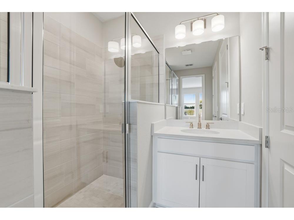 845 Steel Drive Apollo Beach FL 33572 TB8381118 image17