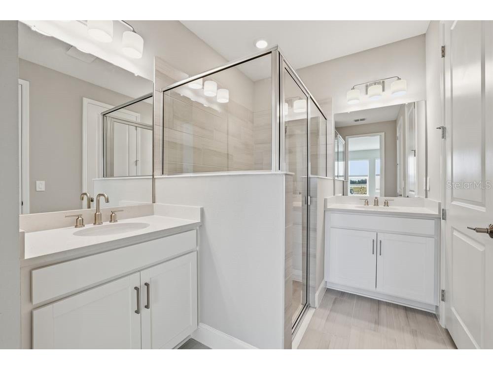 845 Steel Drive Apollo Beach FL 33572 TB8381118 image18