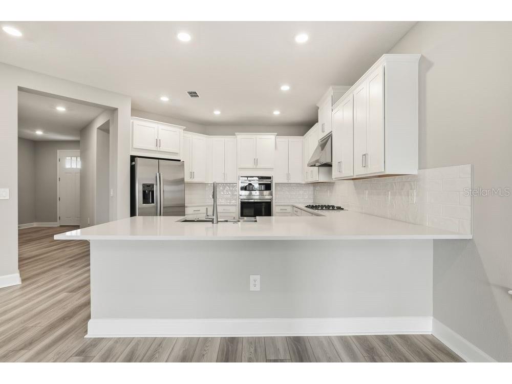 845 Steel Drive Apollo Beach FL 33572 TB8381118 image2