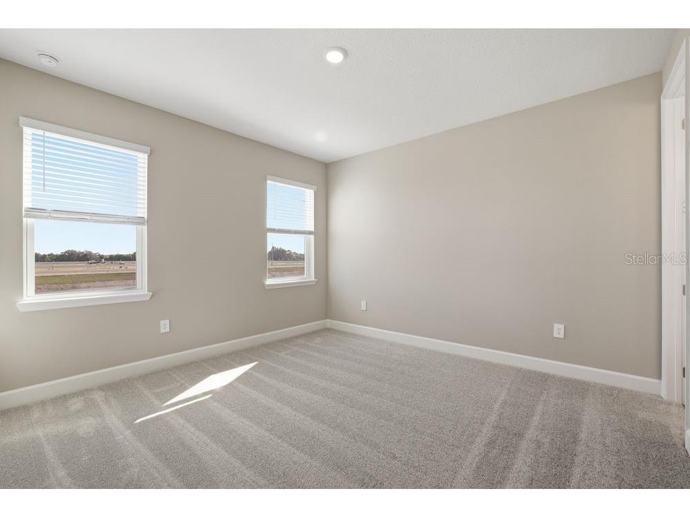 845 Steel Drive Apollo Beach FL 33572 TB8381118 image21