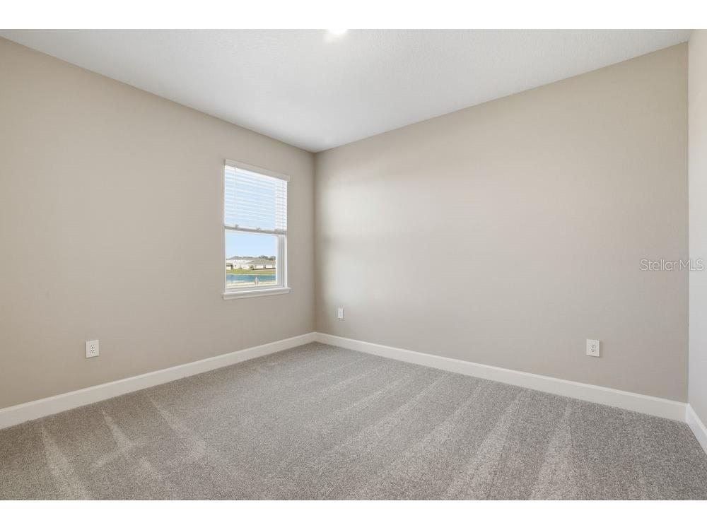 845 Steel Drive Apollo Beach FL 33572 TB8381118 image22