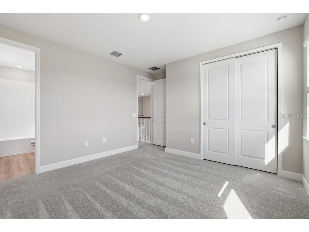 845 Steel Drive Apollo Beach FL 33572 TB8381118 image23