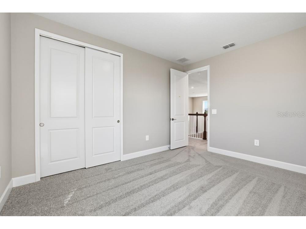 845 Steel Drive Apollo Beach FL 33572 TB8381118 image24