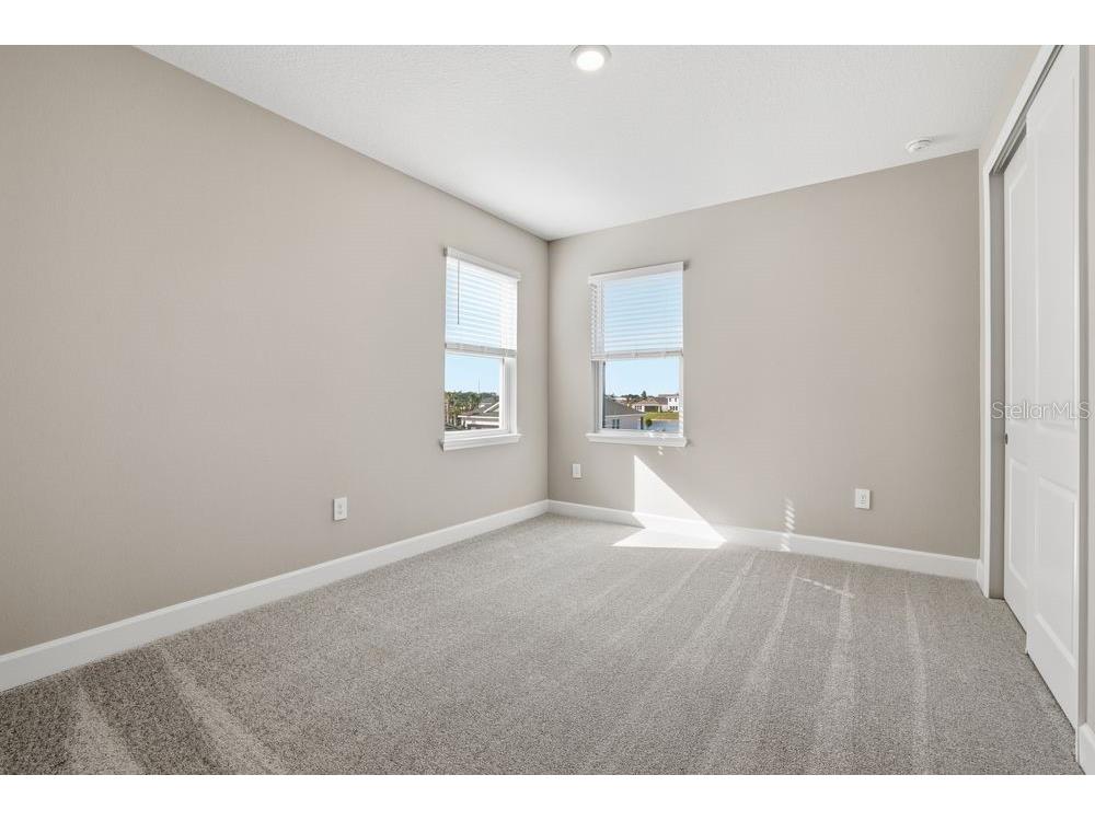 845 Steel Drive Apollo Beach FL 33572 TB8381118 image25