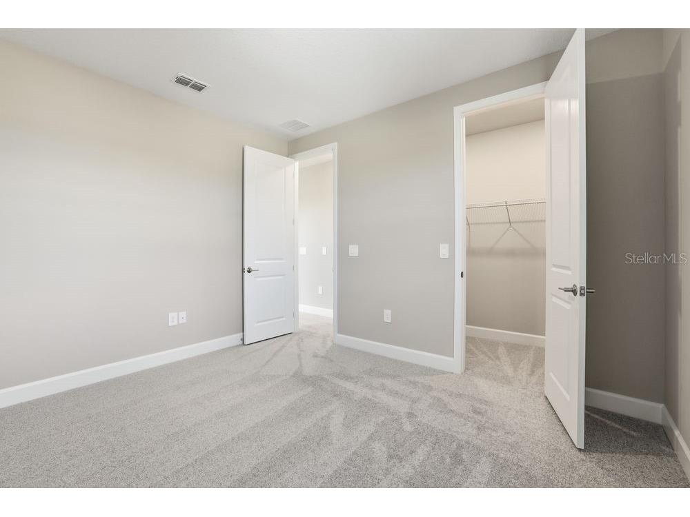 845 Steel Drive Apollo Beach FL 33572 TB8381118 image26