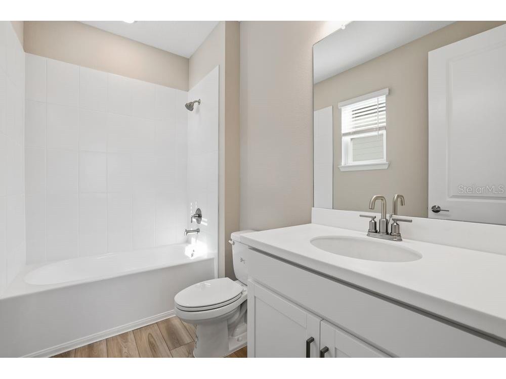 845 Steel Drive Apollo Beach FL 33572 TB8381118 image27