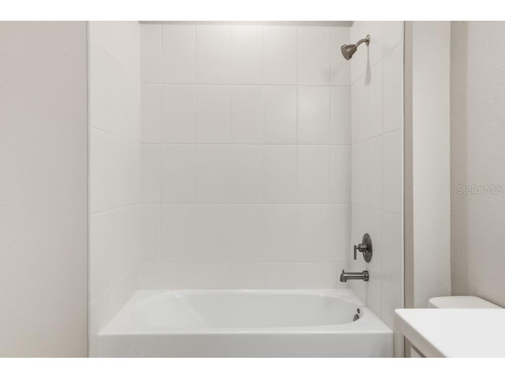 845 Steel Drive Apollo Beach FL 33572 TB8381118 image28