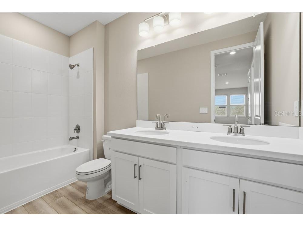 845 Steel Drive Apollo Beach FL 33572 TB8381118 image29