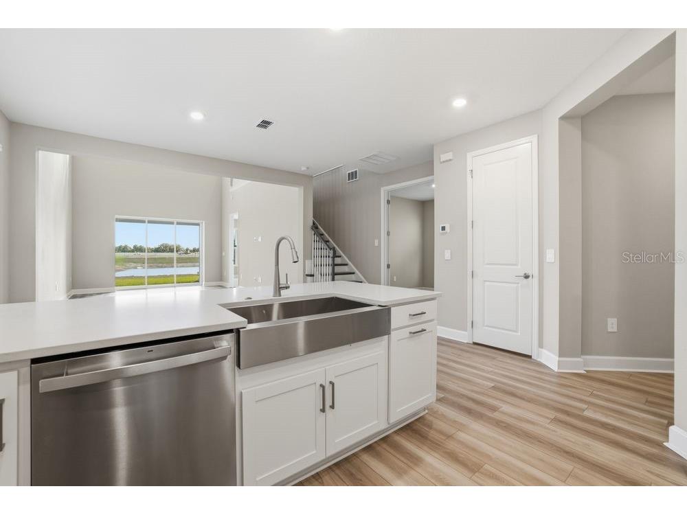 845 Steel Drive Apollo Beach FL 33572 TB8381118 image3