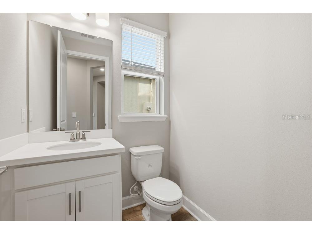 845 Steel Drive Apollo Beach FL 33572 TB8381118 image30