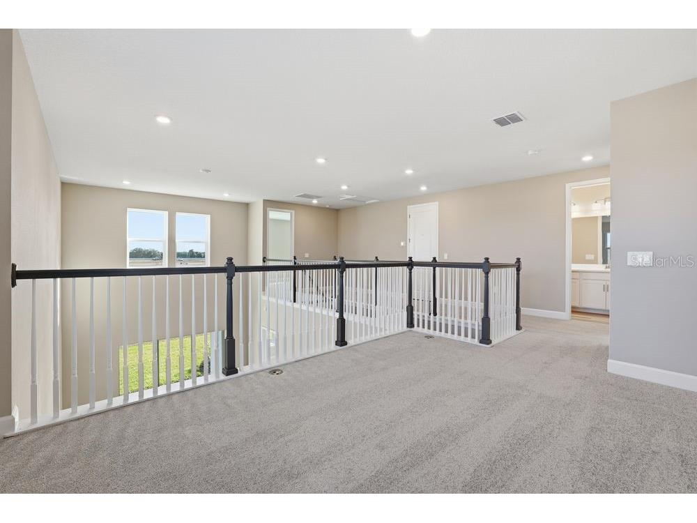 845 Steel Drive Apollo Beach FL 33572 TB8381118 image31