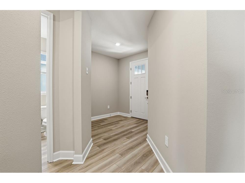 845 Steel Drive Apollo Beach FL 33572 TB8381118 image33