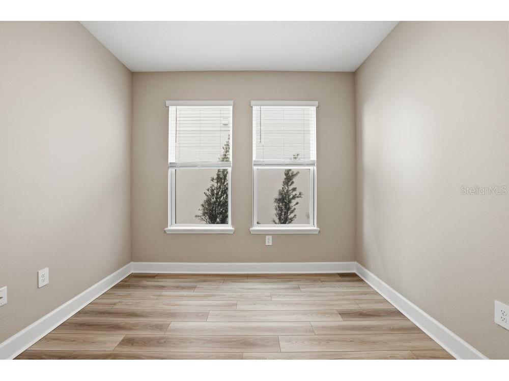 845 Steel Drive Apollo Beach FL 33572 TB8381118 image34