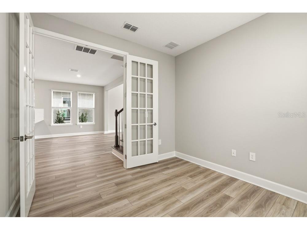 845 Steel Drive Apollo Beach FL 33572 TB8381118 image35