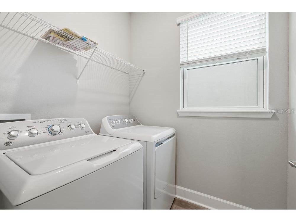 845 Steel Drive Apollo Beach FL 33572 TB8381118 image36