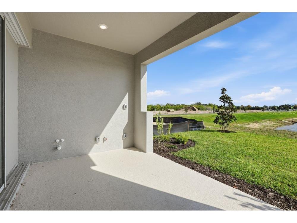 845 Steel Drive Apollo Beach FL 33572 TB8381118 image37