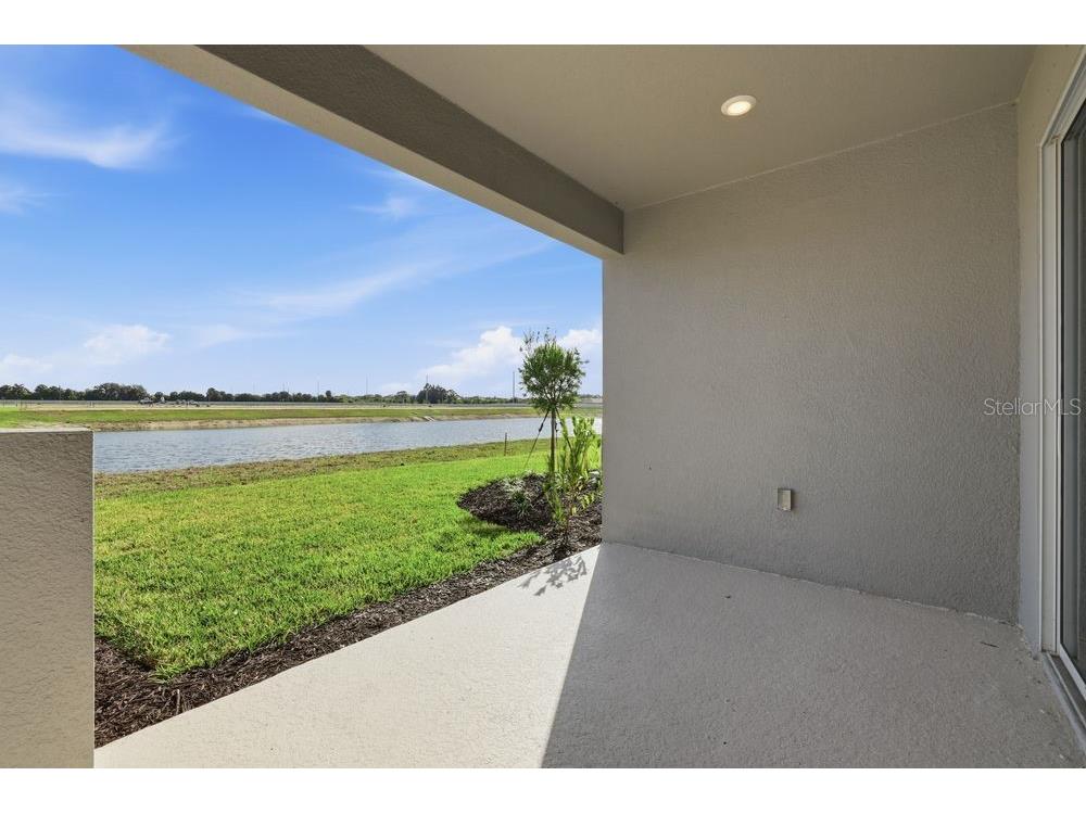 845 Steel Drive Apollo Beach FL 33572 TB8381118 image38