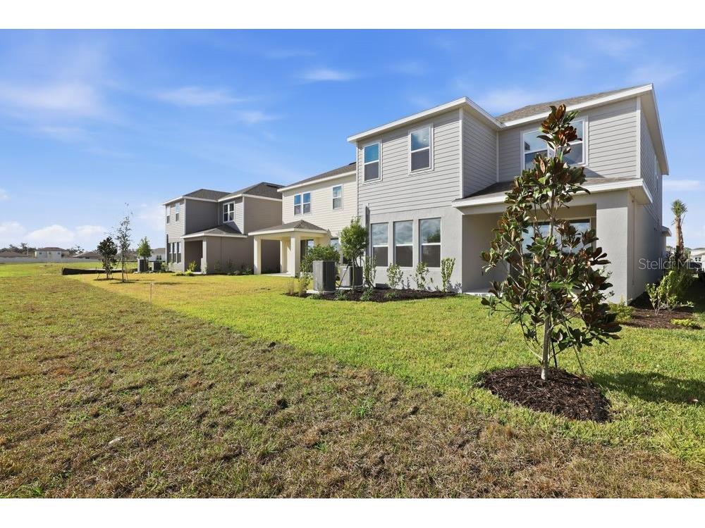845 Steel Drive Apollo Beach FL 33572 TB8381118 image39