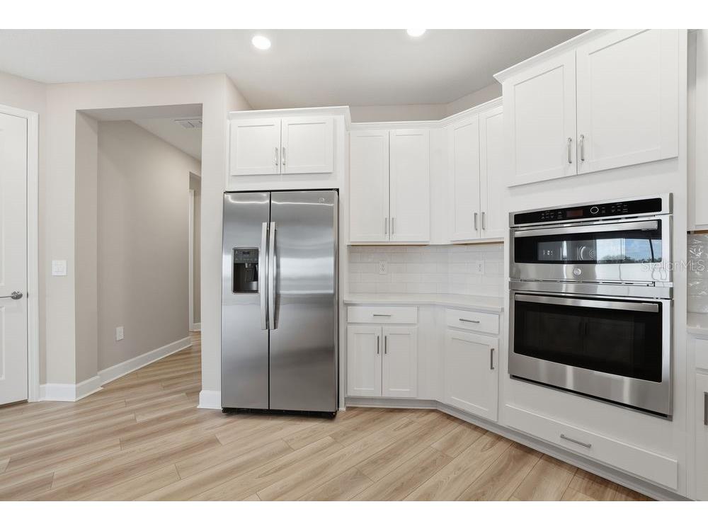 845 Steel Drive Apollo Beach FL 33572 TB8381118 image4