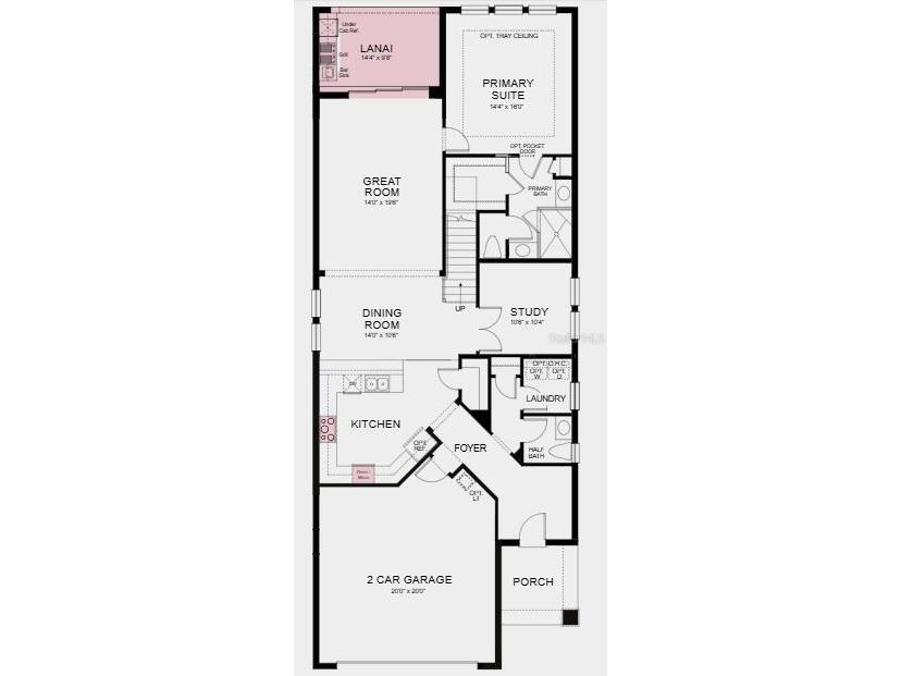 845 Steel Drive Apollo Beach FL 33572 TB8381118 image40