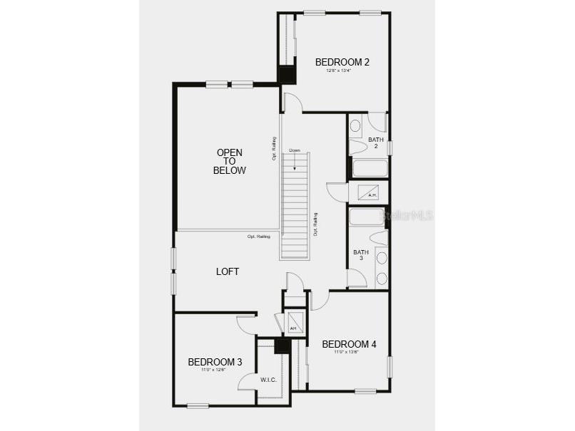 845 Steel Drive Apollo Beach FL 33572 TB8381118 image41