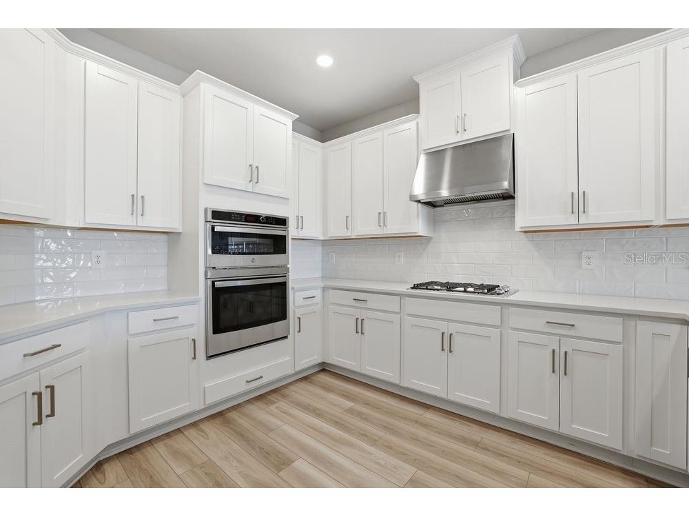 845 Steel Drive Apollo Beach FL 33572 TB8381118 image5