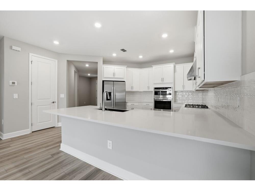 845 Steel Drive Apollo Beach FL 33572 TB8381118 image6