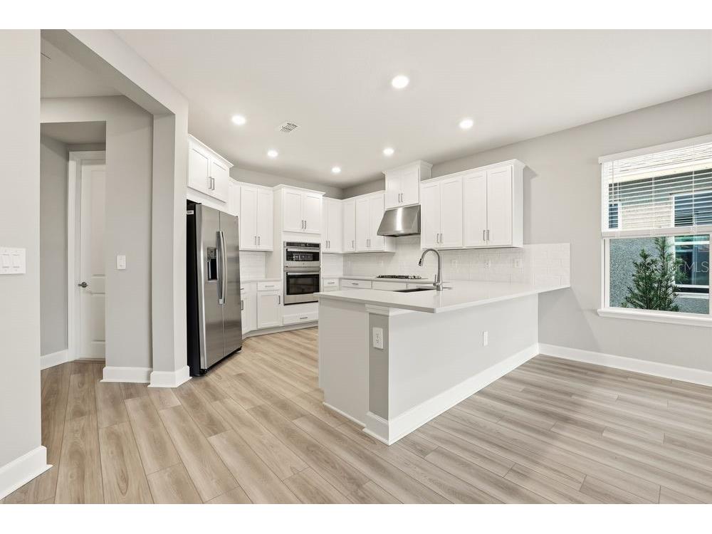 845 Steel Drive Apollo Beach FL 33572 TB8381118 image7