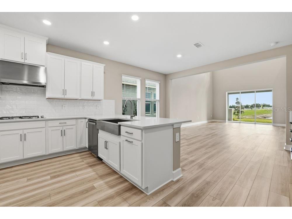 845 Steel Drive Apollo Beach FL 33572 TB8381118 image8