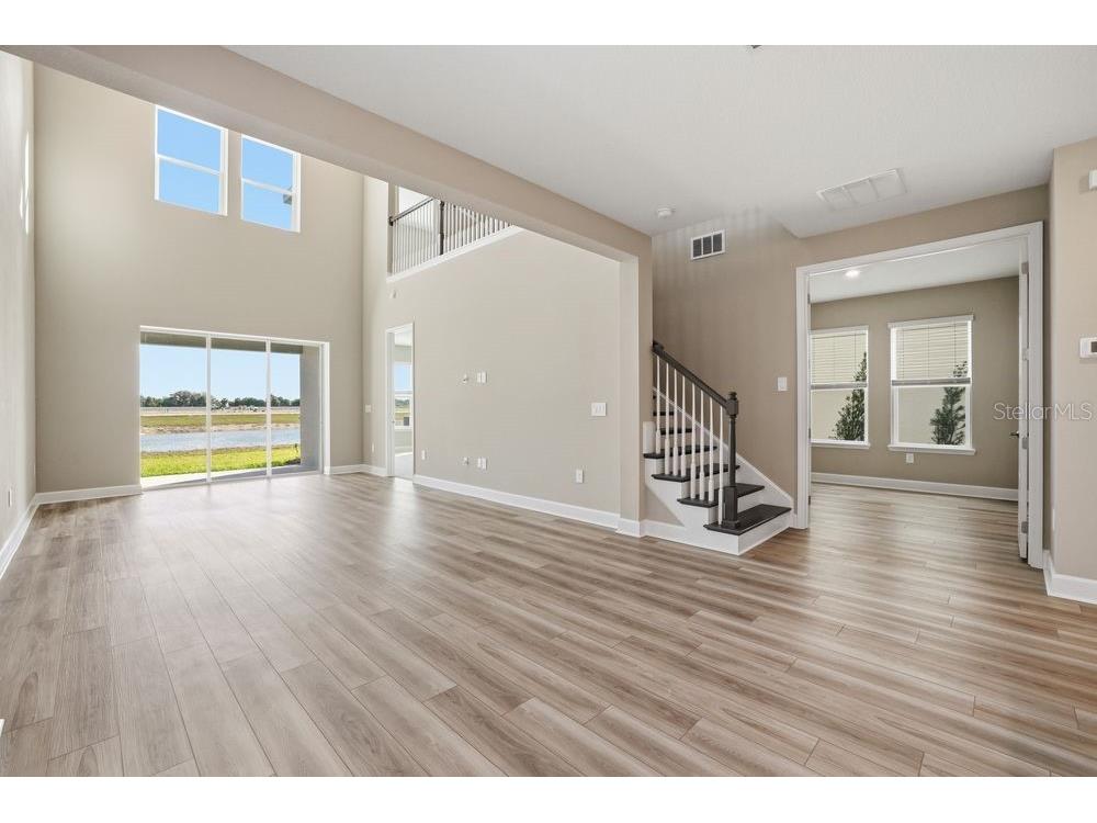 845 Steel Drive Apollo Beach FL 33572 TB8381118 image9