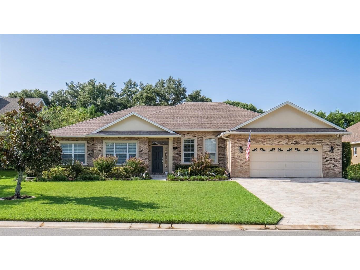 845 Summerfield Drive Lakeland FL 33803 L4939298 image1