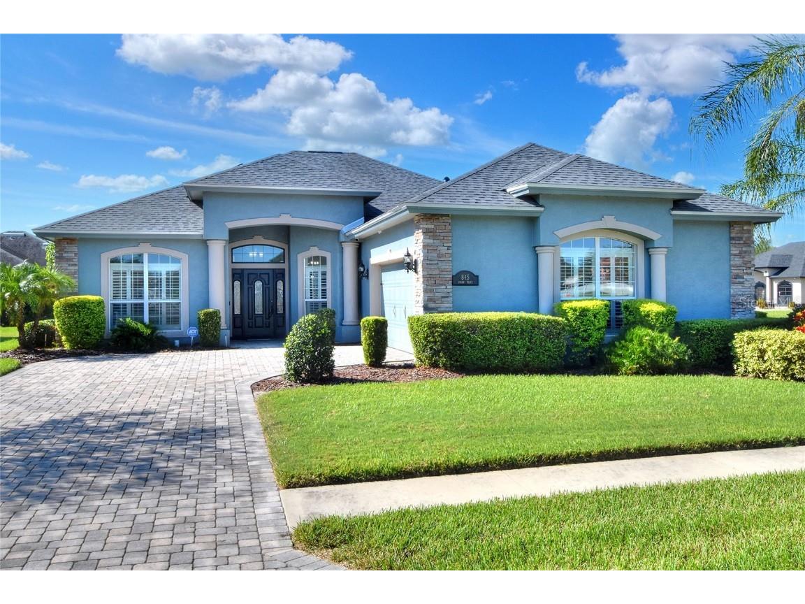 845 Susan Place Bartow FL 33830 L4939488 image1