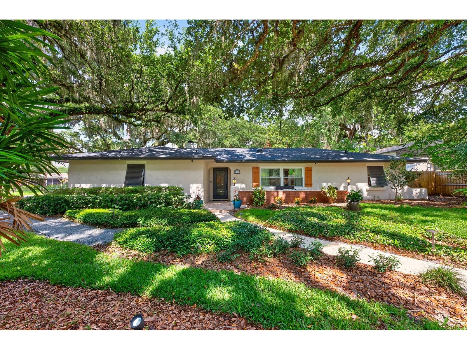 845 Temple Terrace Oviedo FL 32765 O6408346 image1
