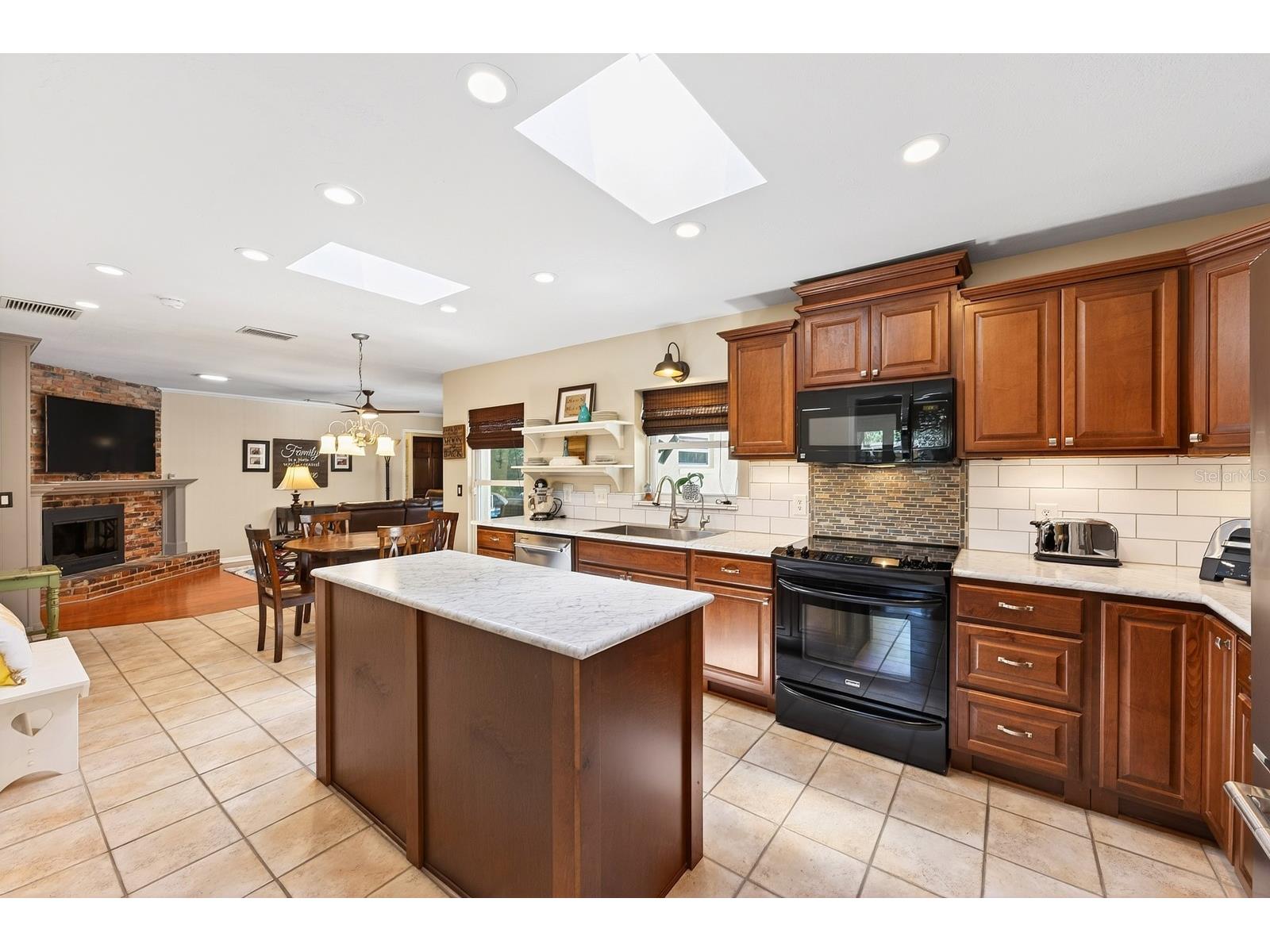 845 Temple Terrace Oviedo FL 32765 O6408346 image10