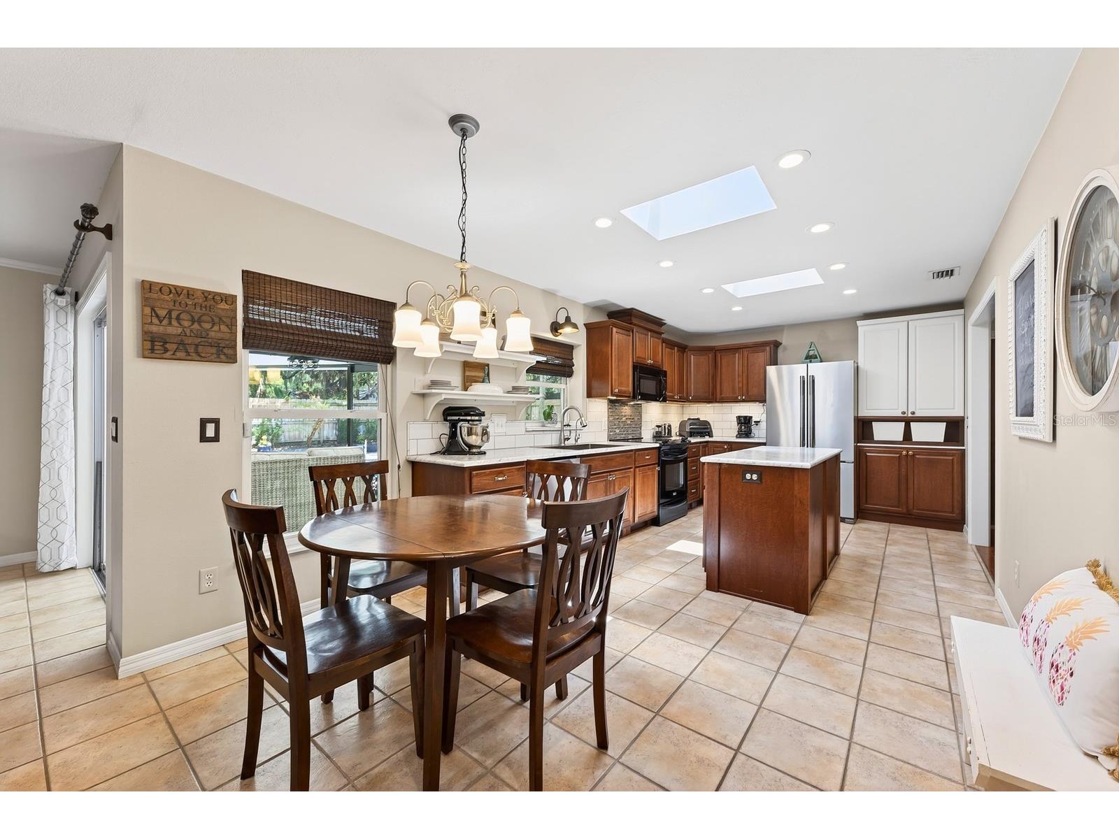 845 Temple Terrace Oviedo FL 32765 O6408346 image11