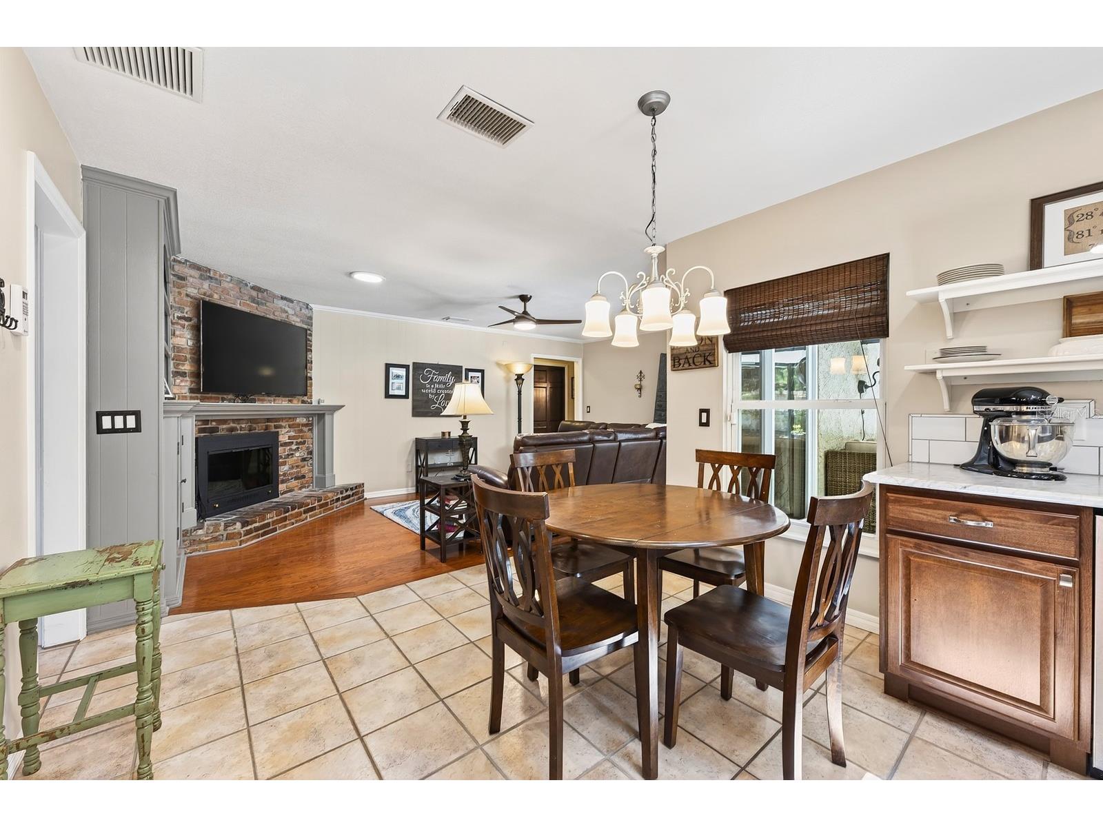 845 Temple Terrace Oviedo FL 32765 O6408346 image12