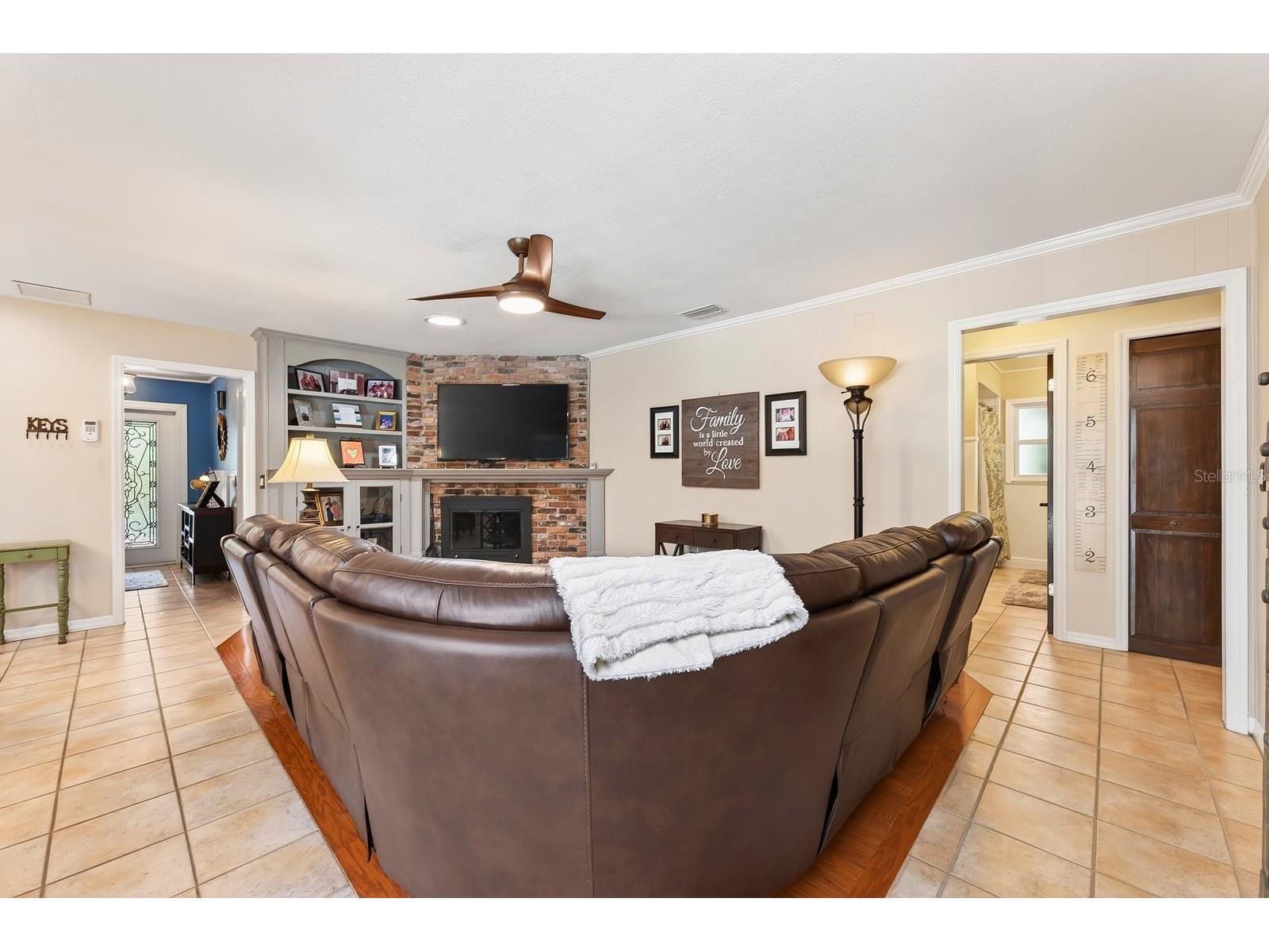 845 Temple Terrace Oviedo FL 32765 O6408346 image13