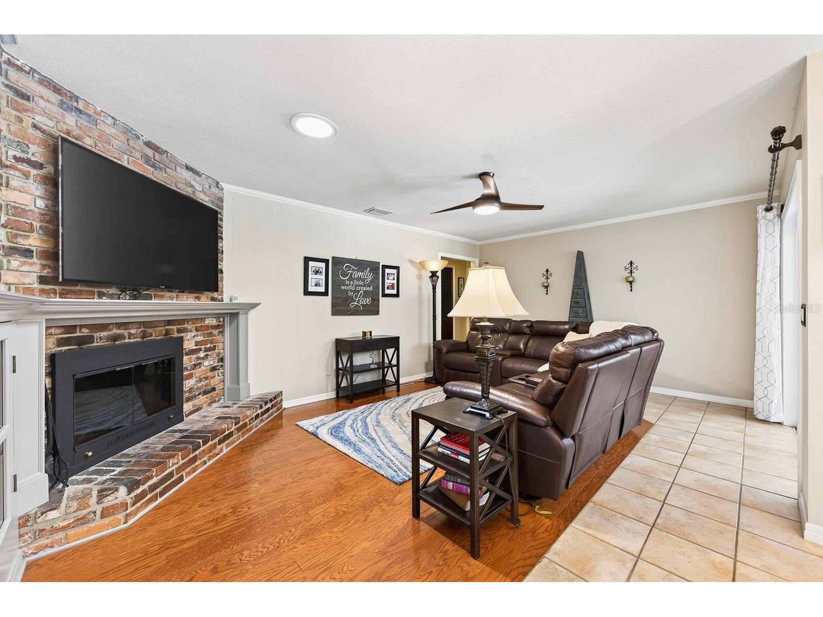845 Temple Terrace Oviedo FL 32765 O6408346 image14