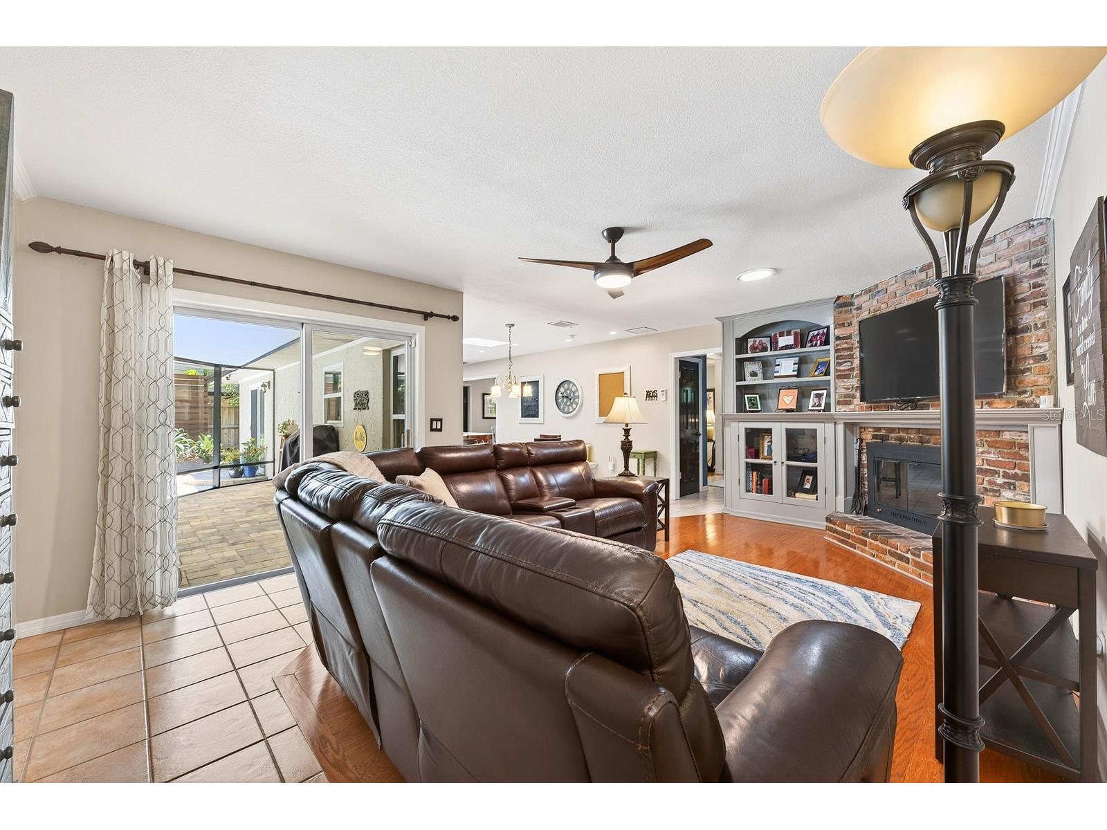 845 Temple Terrace Oviedo FL 32765 O6408346 image15