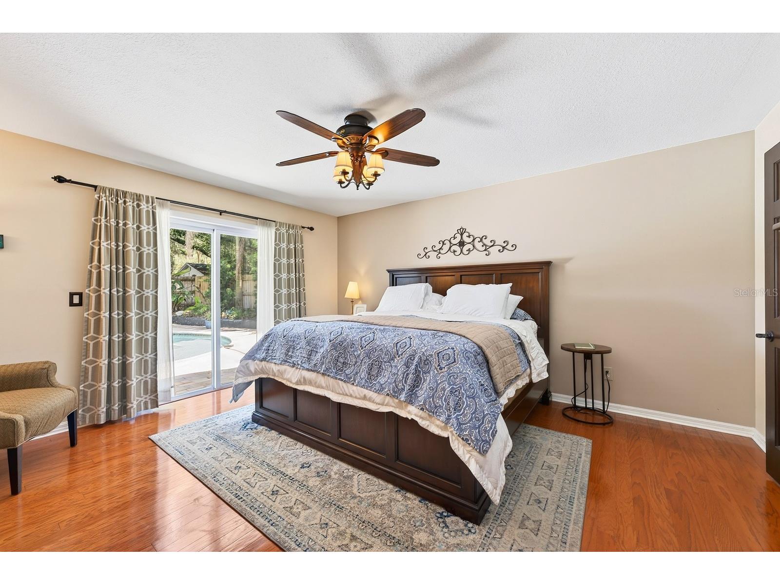 845 Temple Terrace Oviedo FL 32765 O6408346 image16