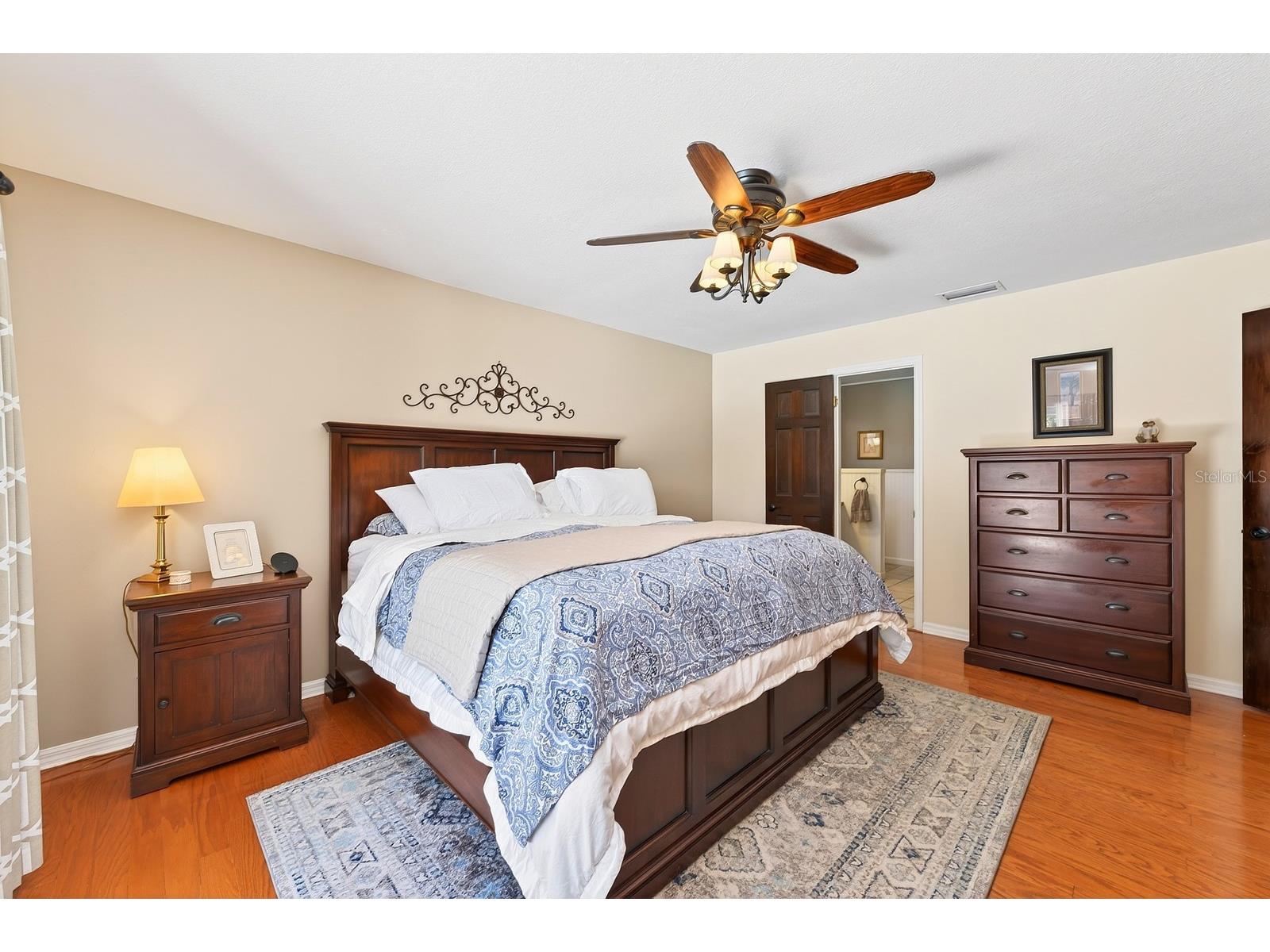 845 Temple Terrace Oviedo FL 32765 O6408346 image17
