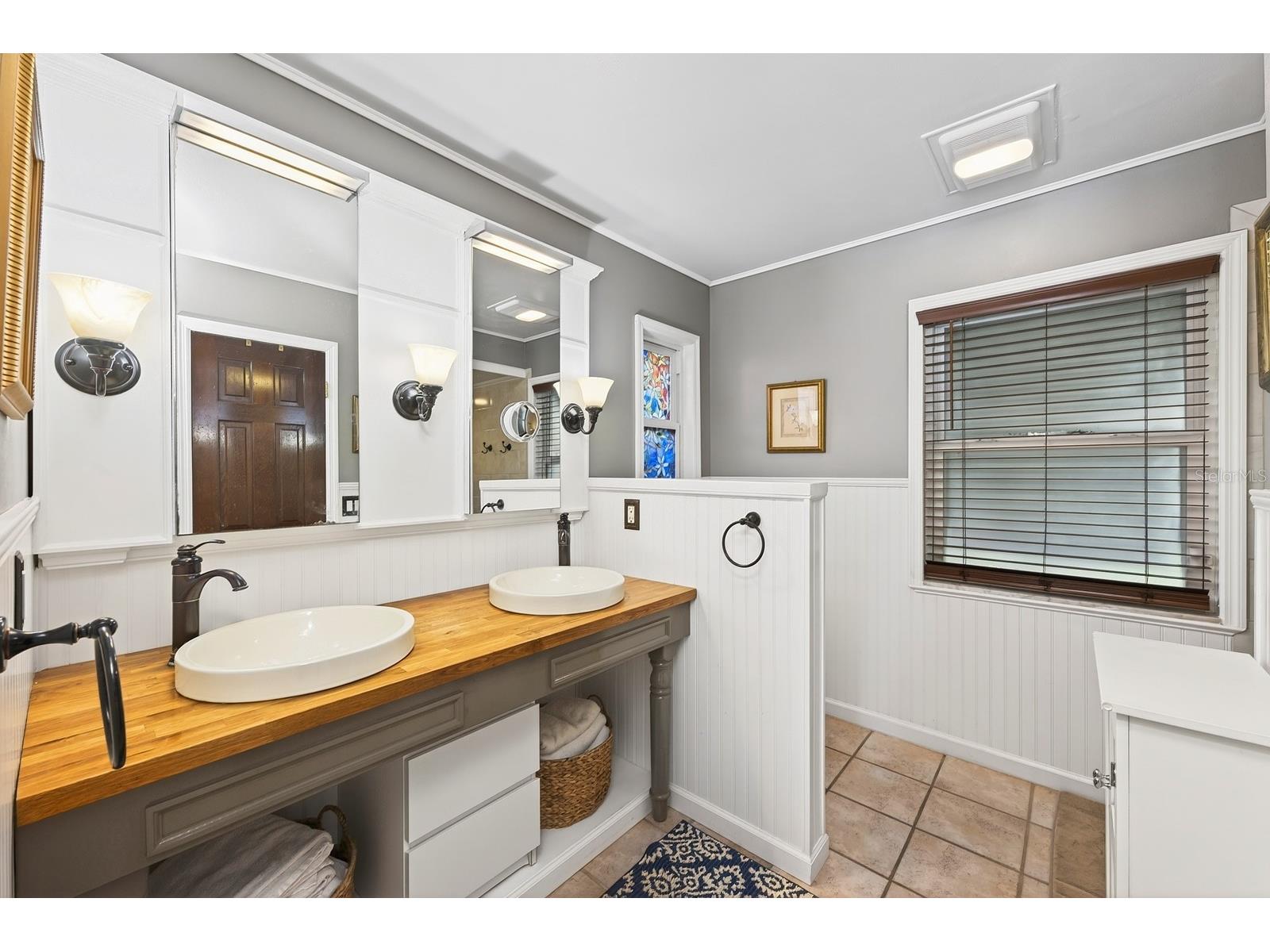 845 Temple Terrace Oviedo FL 32765 O6408346 image18