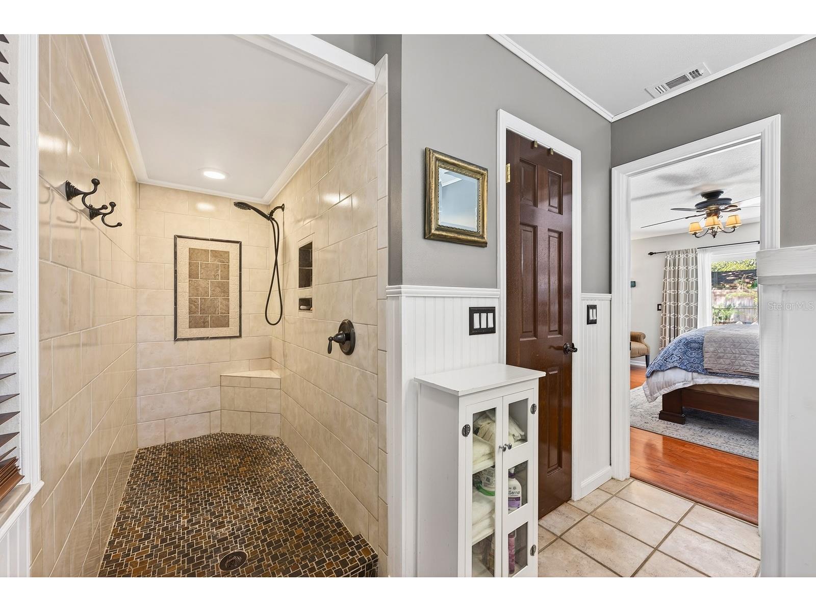 845 Temple Terrace Oviedo FL 32765 O6408346 image19