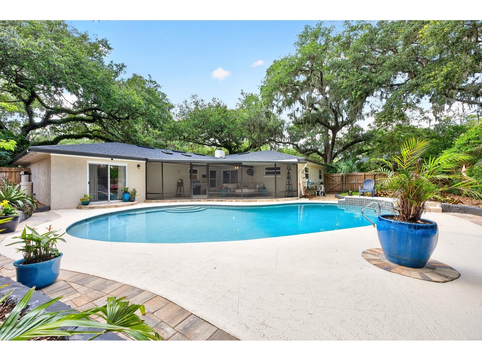 845 Temple Terrace Oviedo FL 32765 O6408346 image2