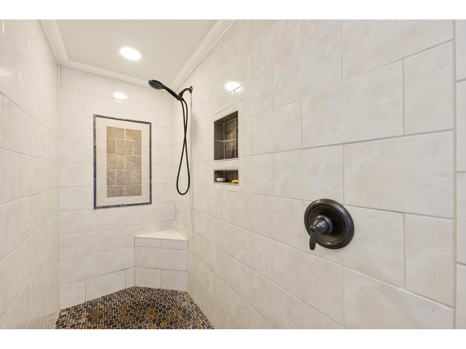 845 Temple Terrace Oviedo FL 32765 O6408346 image20