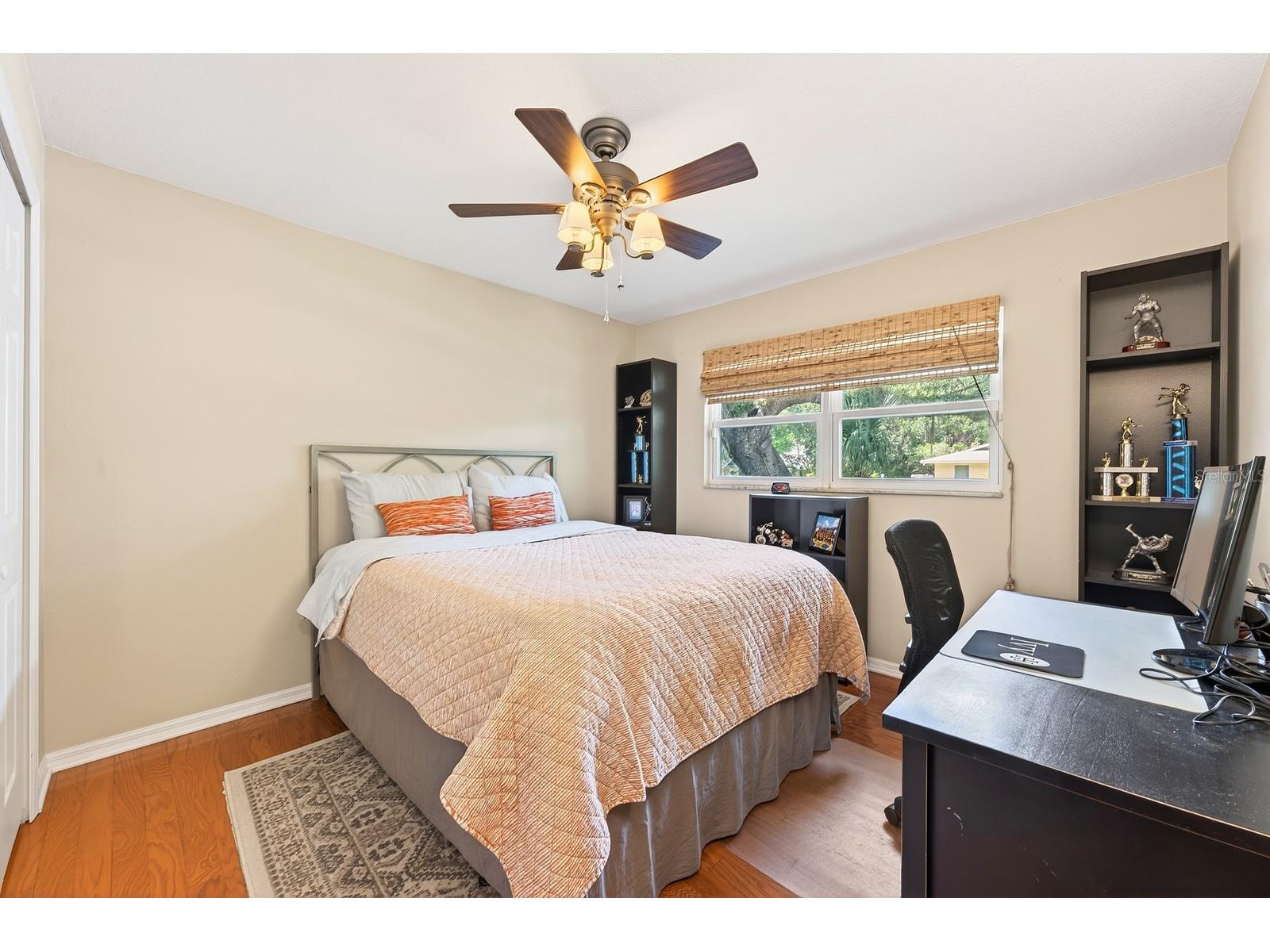 845 Temple Terrace Oviedo FL 32765 O6408346 image21